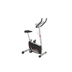 IronMan H Class 210 Magnetic Upright Bike