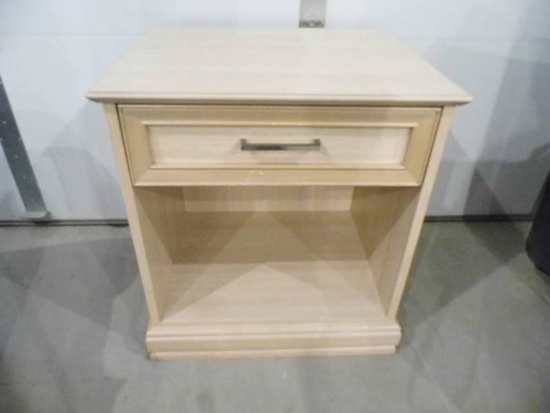 Night Stand