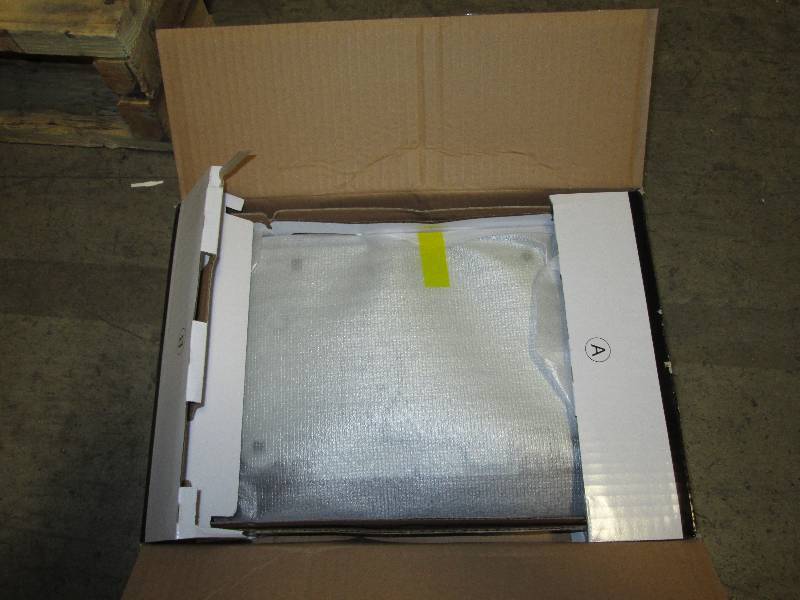 lot 442 image: Sony DVD Player, DVPSR210P