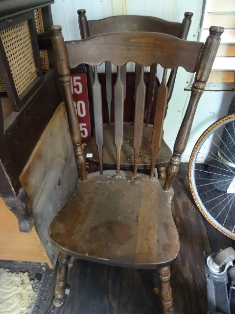 Chairs