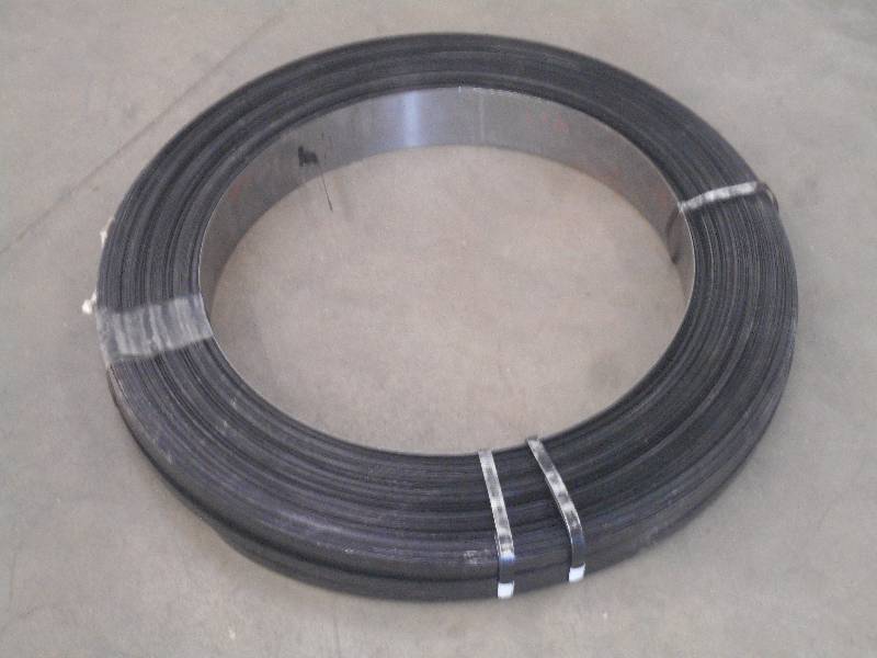 Full 100# Roll Of Commercial Steel ...