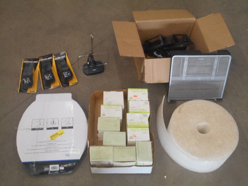 Lot Of Raised Toilet Seat, Clear L...
