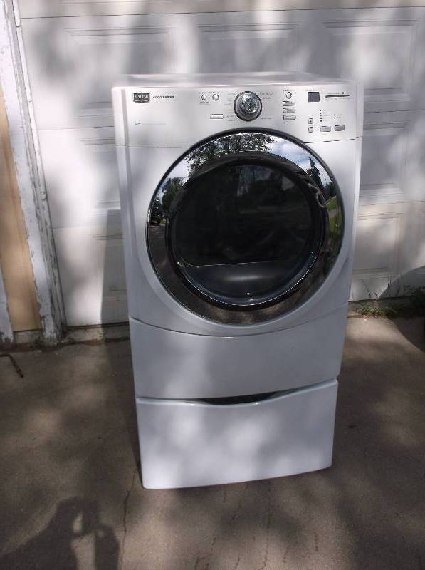 Maytag