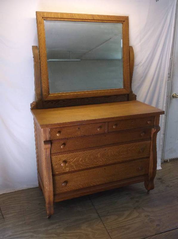 AntiqueVintage