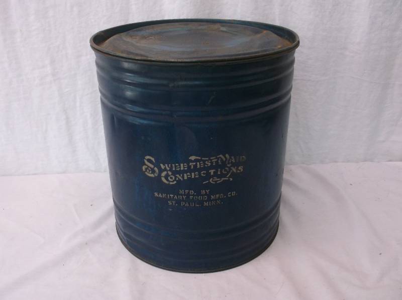 AntiqueVintage
