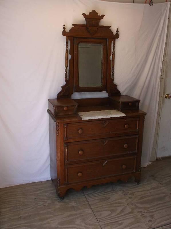 AntiqueVintage