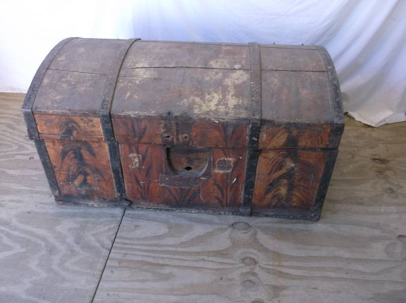 AntiqueVintage