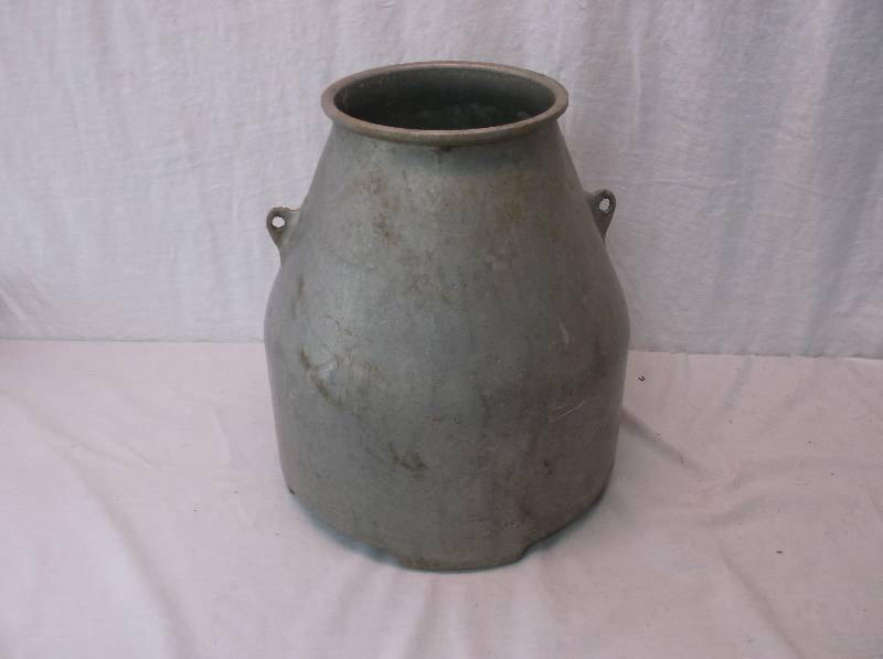 AntiqueVintage