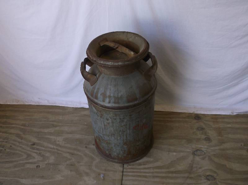 AntiqueVintage