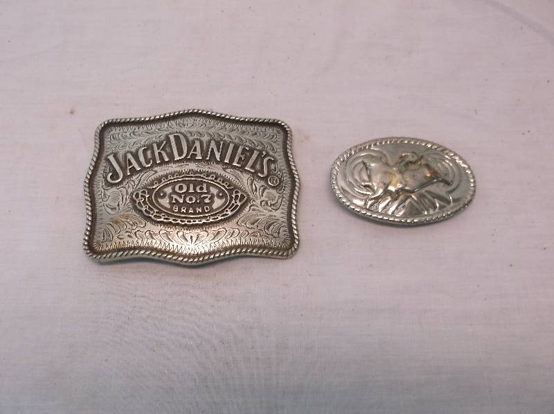 Collectible