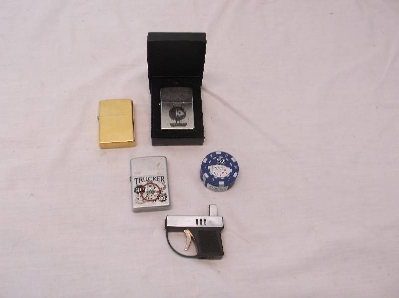 Collectible