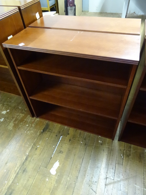 Bookcase