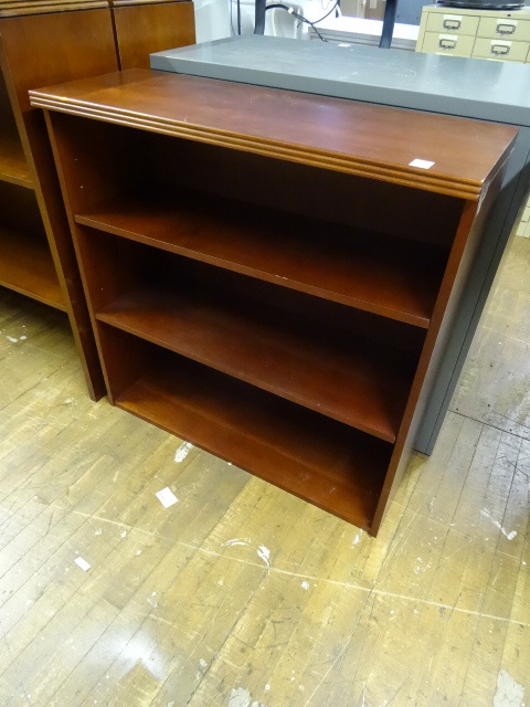 Bookcase