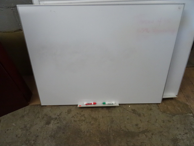 White Board