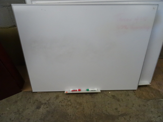 White Board