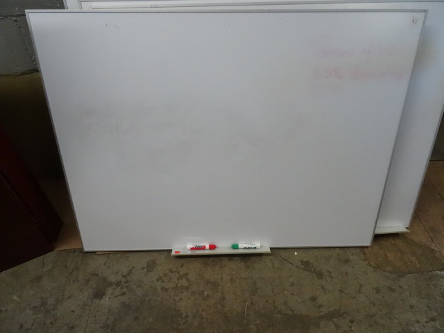White Board