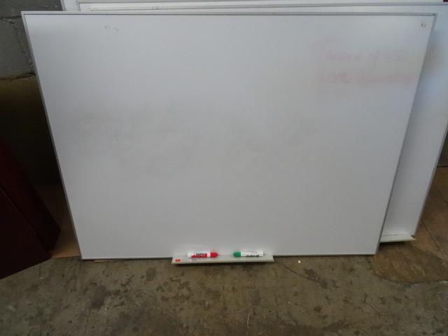 White Board