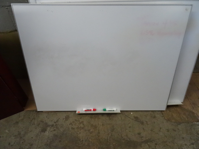 White Board