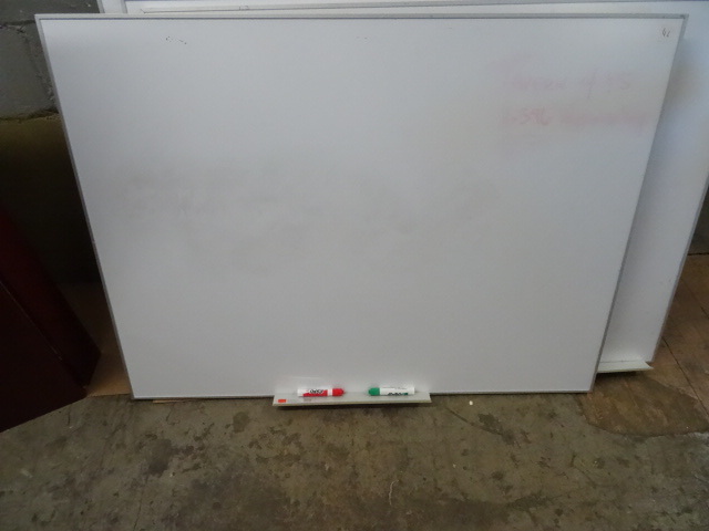 White Board