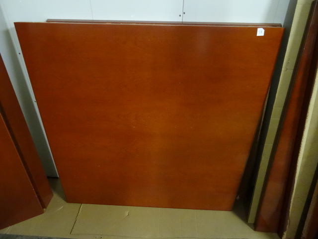 Conference Table