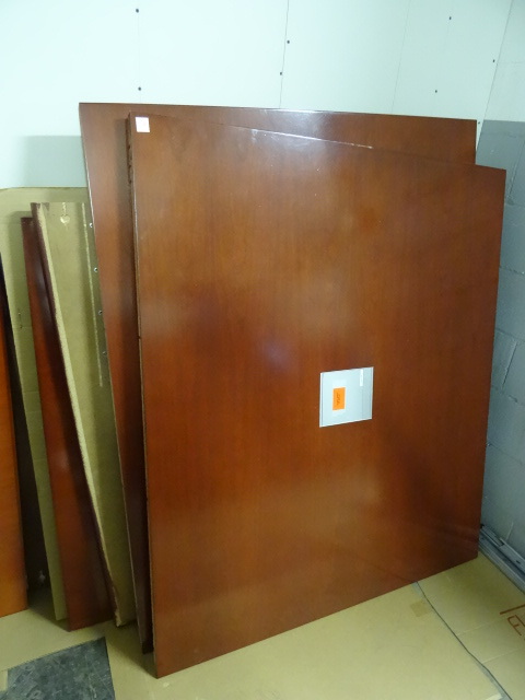Conference Table