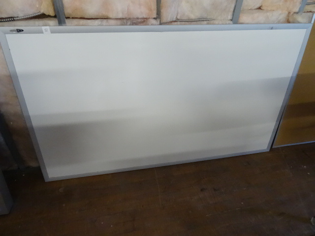 White Board