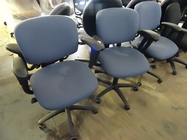 Office Chairs
