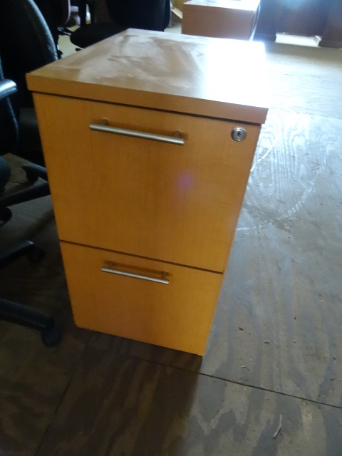 File Cabinet