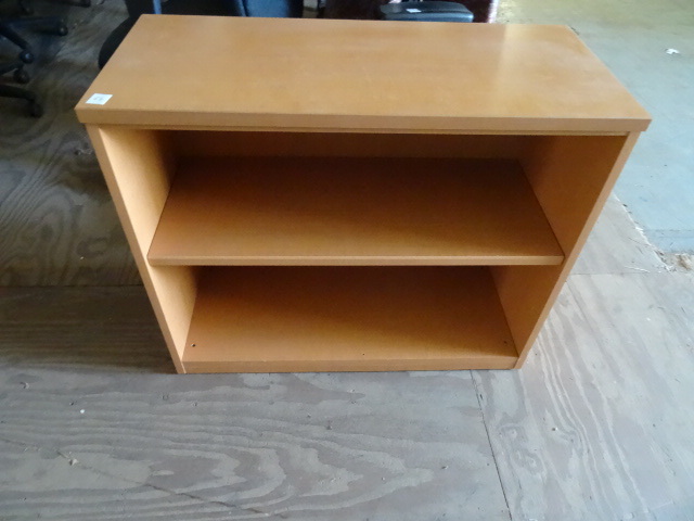 Book Shelf
