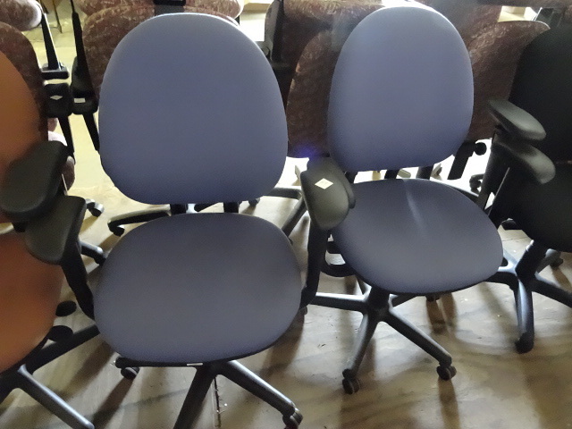 Office Chairs