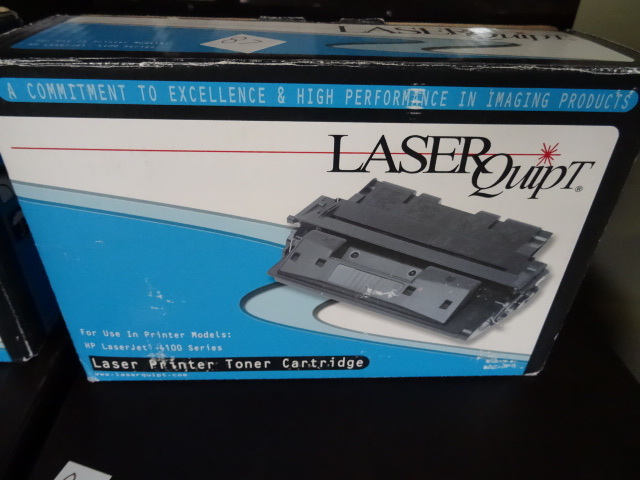 Cartridge