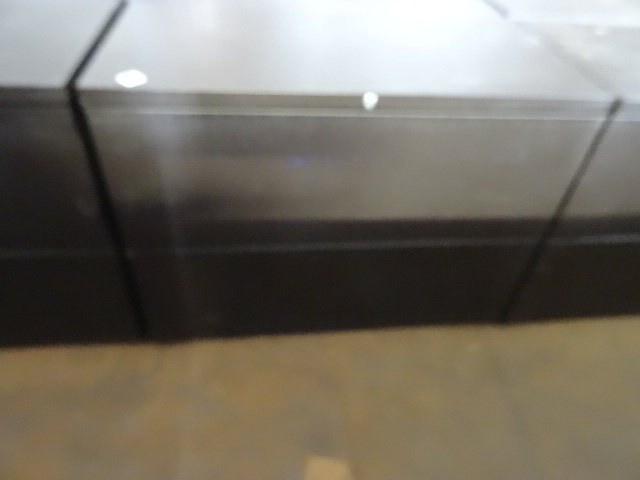 Lateral File
