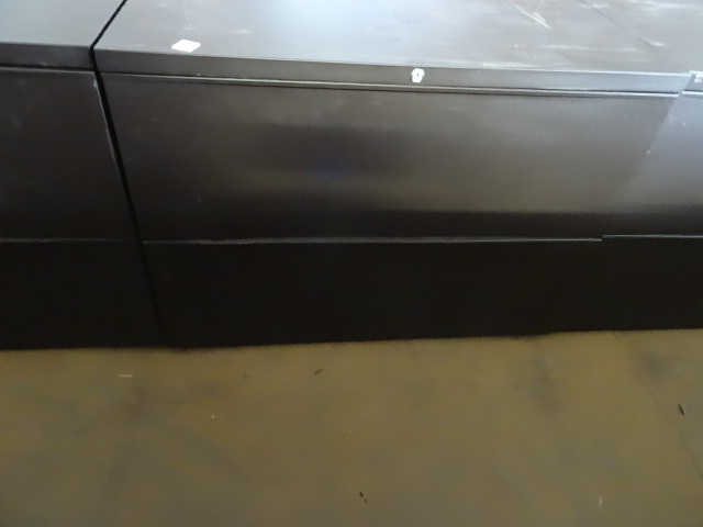 Lateral File