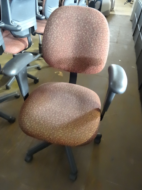 Office Chairs