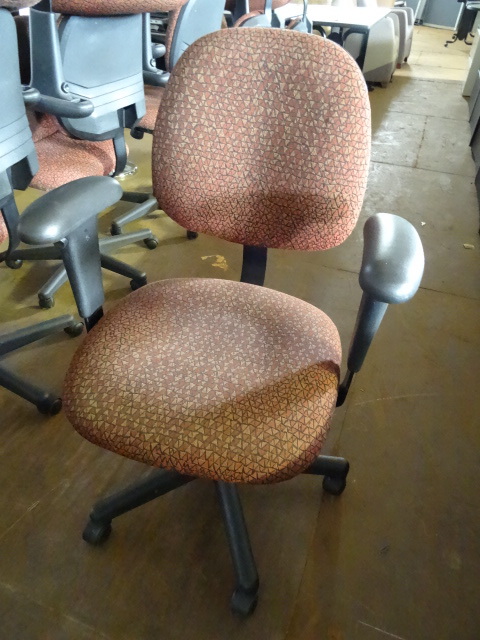 Office Chairs