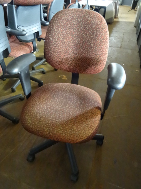 Office Chairs