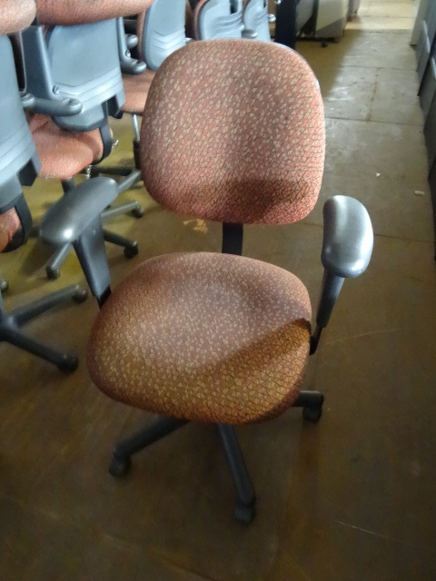 Office Chairs