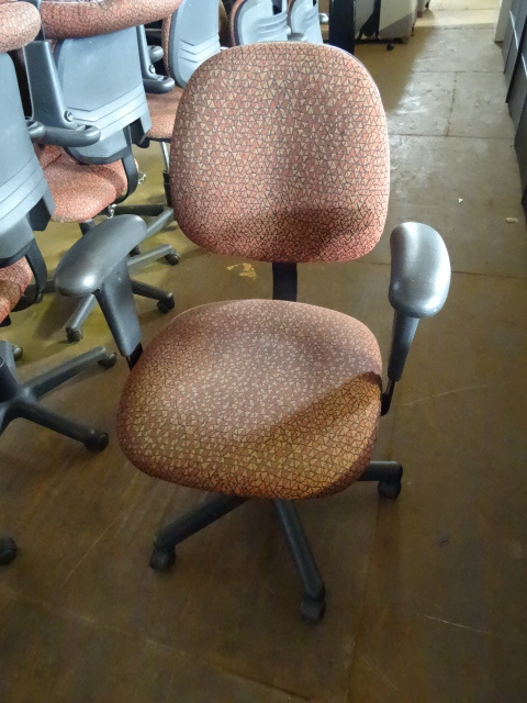 Office Chairs