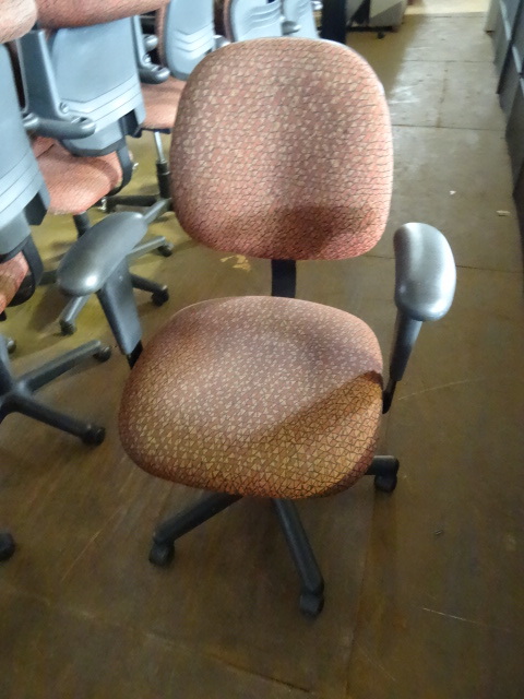 Office Chairs
