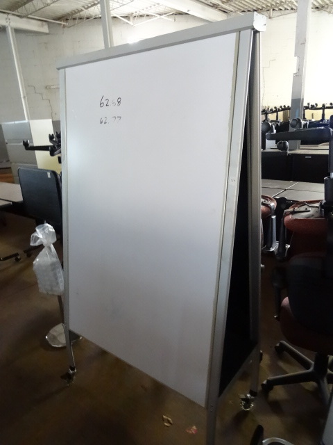 White Board