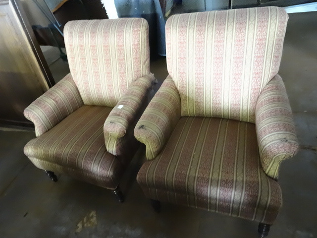 Chairs