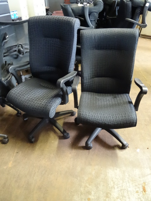 Office Chairs