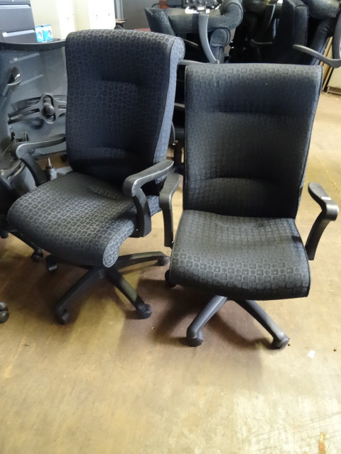 Office Chairs