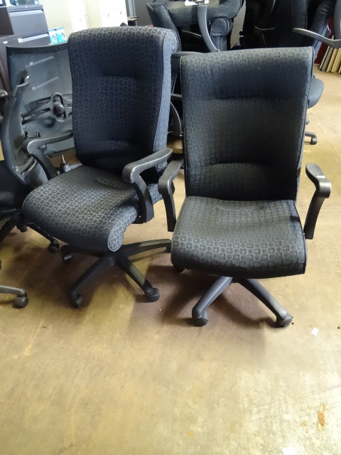 Office Chairs