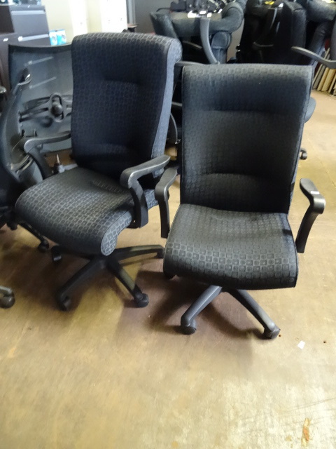Office Chairs