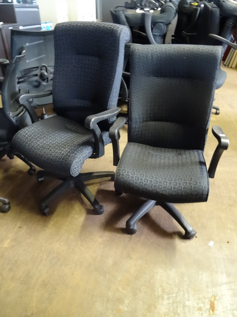 Office Chairs