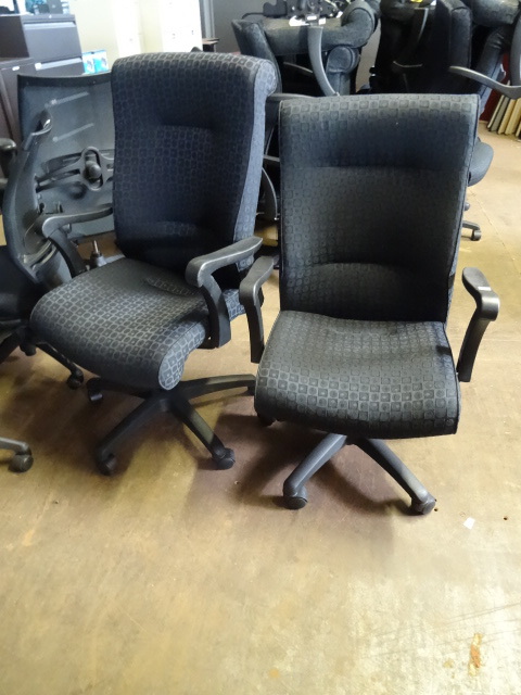 Office Chairs