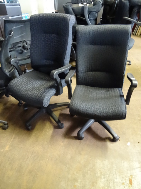 Office Chairs
