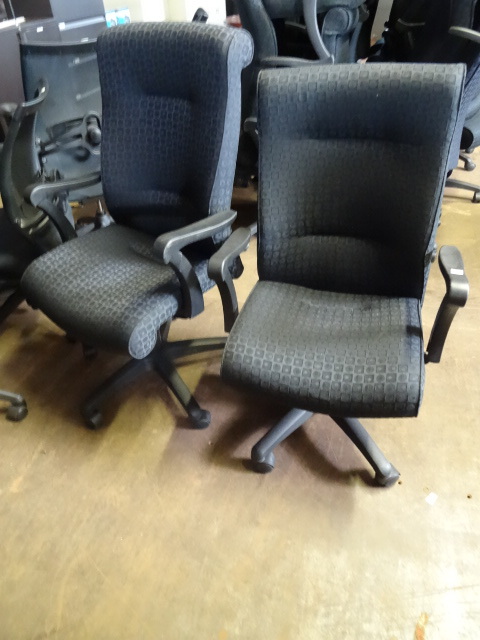 Office Chairs