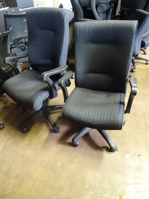 Office Chairs
